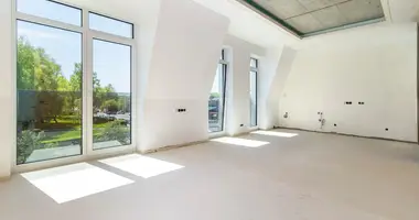 Gewerbefläche 57 m² in Polangen, Litauen