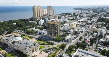 Apartamento 1 habitacion en República Dominicana