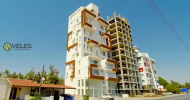 Commercial property in Famagusta, Northern Cyprus