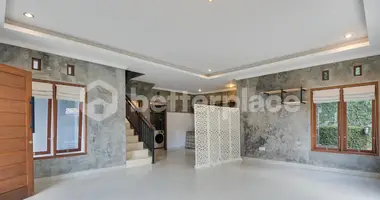 Villa 3 bedrooms in Jimbaran, Indonesia
