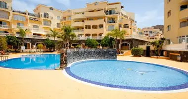 Wohnung 2 Schlafzimmer in Arona, Spanien