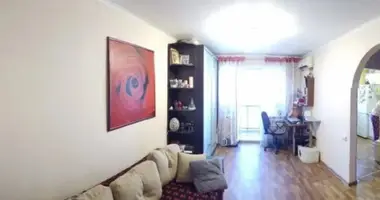 Apartamento 1 habitación en Odesa, Ucrania