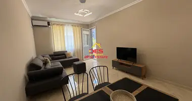 🌊🏡 1+1 APARTMENT FOR RENT ON URA STREET IN LUNGOMARE, VLORA in Bashkia Vlore, Albania