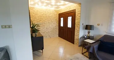 Maison 4 chambres dans Foinikaria, Chypre