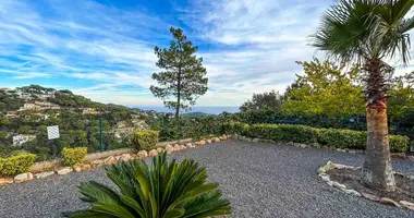 Villa in Lloret de Mar, Spanien