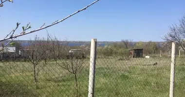 Plot of land in Protopopivka, Ukraine