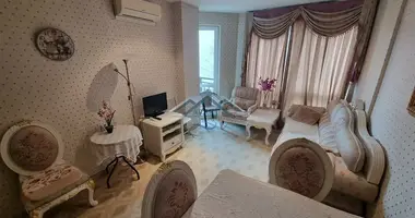 Apartamento 1 habitacion en Elenite Resort, Bulgaria