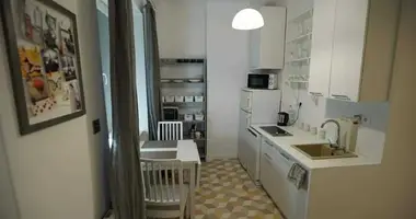 Appartement 1 chambre dans Varsovie, Pologne