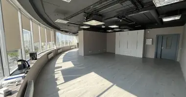 Office 10 m² in Minsk, Belarus