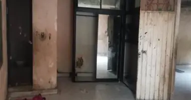 Maison 3 chambres dans Acapulco, Mexique