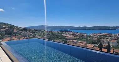 2 bedroom apartment in Tivat, Montenegro