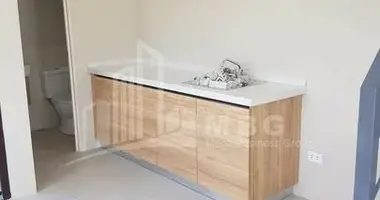 Apartamento 3 habitaciones en Tiflis, Georgia