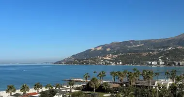 2 bedroom apartment in Albania