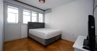 Apartamento 2 habitaciones en Podgorica, Montenegro