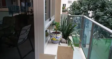 Appartement 2 chambres dans la Vila Joiosa Villajoyosa, Espagne