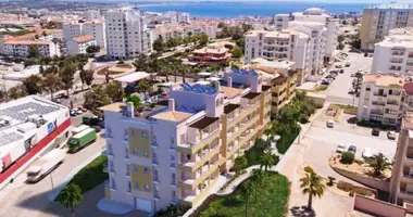 2 bedroom apartment in Lagos, Portugal