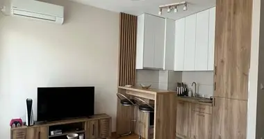 Studio dans Monténégro