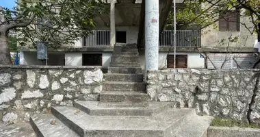 Haus 4 Schlafzimmer in Zankovici, Montenegro