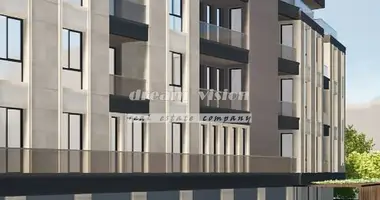 Wohnung in Sofia, Bulgarien