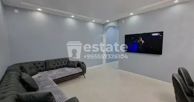 1 bedroom apartment in Batumi, Georgia