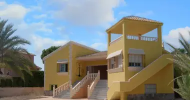 Villa in Alle Länder
