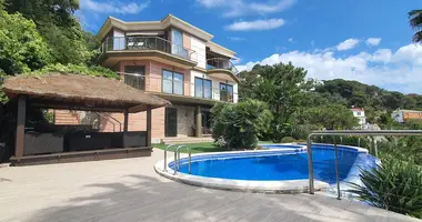 Villa en Serrabrava, Španjolska