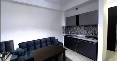 Apartamento 1 habitación en Tiflis, Georgia