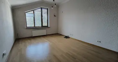 4 room house in Odesa, Ukraine