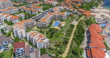 Appartement 2 chambres dans Sveti Vlas, Bulgarie