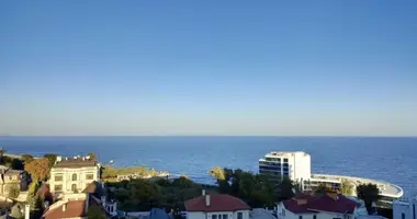 Mieszkanie 2 pokoi w Odessa, Ukraina