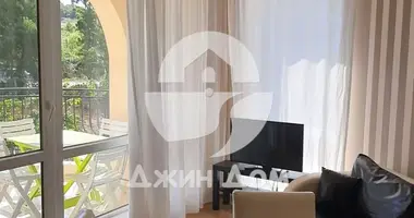 Wohnung 3 zimmer in Obsor, Bulgarien