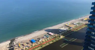 Студия 1 комната в Батуми, Грузия
