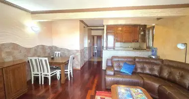 Appartement 1 chambre dans Budva, Monténégro