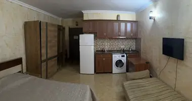 Estudio 1 habitación en Batumi, Georgia