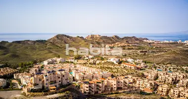 Apartamento 3 habitaciones en Aguilas, España