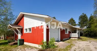 4 bedroom house in Tornio, Finland