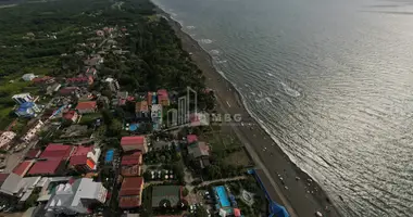 Parcela en Georgia