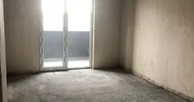 2 bedroom apartment in Tbilisi, Georgia