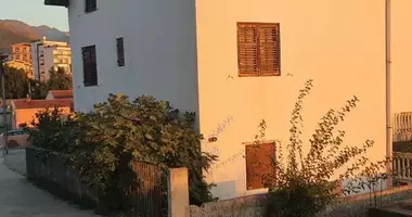 House in Montenegro