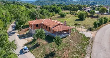 Casa 3 habitaciones en Banjole, Croacia