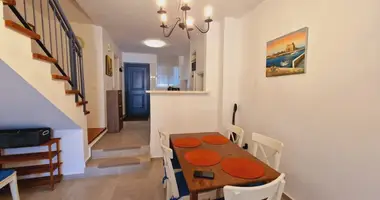 2 bedroom house in Pafos, Cyprus