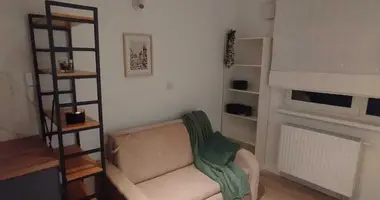 1 room apartment in Wroclaw, Poland