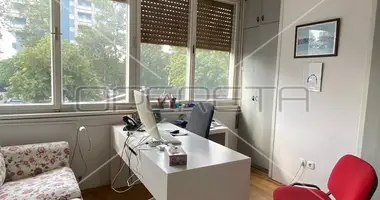 Gewerbefläche 44 m² in Zagreb, Kroatien