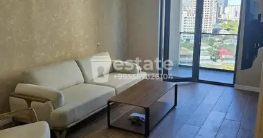 Wohnung 3 zimmer in Batumi, Georgien