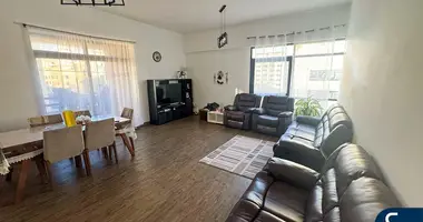 Wohnung 2 zimmer in Dubai, Vereinigte Arabische Emirate