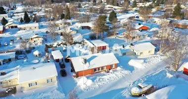 Casa 4 habitaciones en Tornio, Finlandia