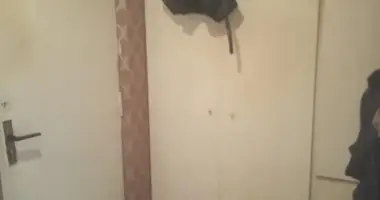 Квартира 1 комната в Минск, Беларусь