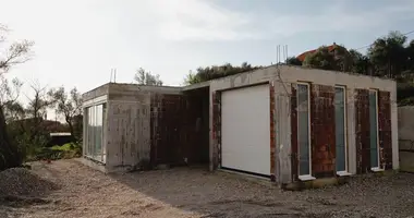 Дом 3 комнаты в Буртаиши, Черногория