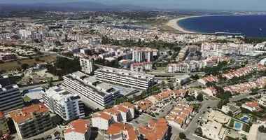 3 bedroom apartment in Lagos, Portugal