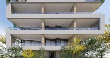 1 bedroom apartment in Larnaca, Cyprus